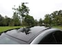 Mercedes-Benz A-klasse 250 e Premium Plus AMG | Pano | 360 graden camera | Led |