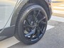 Audi A1 Allstreet 25 TFSI Advanced edition 95pk | Sportstoelen | Led verlichting | Navigatie via App