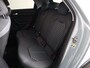 Audi A1 Allstreet 25 TFSI Advanced edition 95pk | Sportstoelen | Led verlichting | Navigatie via App
