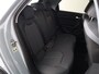 Audi A1 Allstreet 25 TFSI Advanced edition 95pk | Sportstoelen | Led verlichting | Navigatie via App