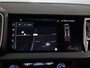 Audi A1 Allstreet 25 TFSI Advanced edition 95pk | Sportstoelen | Led verlichting | Navigatie via App