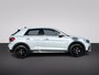 Audi A1 Allstreet 25 TFSI Advanced edition 95pk | Sportstoelen | Led verlichting | Navigatie via App