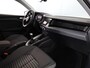 Audi A1 Allstreet 25 TFSI Advanced edition 95pk | Sportstoelen | Led verlichting | Navigatie via App