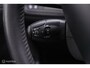 Peugeot 208 1.4 VTi Griffe | NAP NL auto | Lederen bekleding | PDC | Navigatie | Rijklaarprijs |