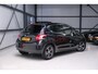 Peugeot 208 1.4 VTi Griffe | NAP NL auto | Lederen bekleding | PDC | Navigatie | Rijklaarprijs |