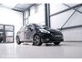 Peugeot 208 1.4 VTi Griffe | NAP NL auto | Lederen bekleding | PDC | Navigatie | Rijklaarprijs |