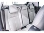 Peugeot 208 1.4 VTi Griffe | NAP NL auto | Lederen bekleding | PDC | Navigatie | Rijklaarprijs |