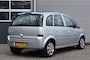 Opel Meriva 1.6-16V / AIRCO / NL AUTO