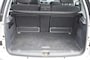 Opel Meriva 1.6-16V / AIRCO / NL AUTO