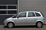 Opel Meriva 1.6-16V / AIRCO / NL AUTO