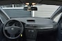 Opel Meriva 1.6-16V / AIRCO / NL AUTO