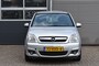 Opel Meriva 1.6-16V / AIRCO / NL AUTO