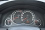 Opel Meriva 1.6-16V / AIRCO / NL AUTO