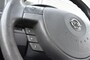 Opel Meriva 1.6-16V / AIRCO / NL AUTO