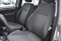 Opel Meriva 1.6-16V / AIRCO / NL AUTO