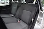 Opel Meriva 1.6-16V / AIRCO / NL AUTO