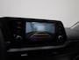Hyundai i20 1.0 T-GDI Comfort Automaat | Apple Carplay/Android Auto | Achteritrijcamera a| Cruise Control |