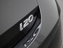 Hyundai i20 1.0 T-GDI Comfort Automaat | Apple Carplay/Android Auto | Achteritrijcamera a| Cruise Control |