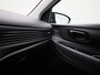 Hyundai i20 1.0 T-GDI Comfort Automaat | Apple Carplay/Android Auto | Achteritrijcamera a| Cruise Control |