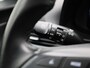 Hyundai i20 1.0 T-GDI Comfort Automaat | Apple Carplay/Android Auto | Achteritrijcamera a| Cruise Control |