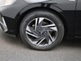 Hyundai i20 1.0 T-GDI Comfort Automaat | Apple Carplay/Android Auto | Achteritrijcamera a| Cruise Control |