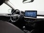 Ford Focus 1.0 EcoBoost Hybrid Titanium | ACHTERUITRIJCAMERA | APPLE CARPLAY - ANDROID AUTO | CLIMATE CONTROL | CRUISE CONTROL |