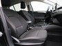 Ford Focus 1.0 EcoBoost Hybrid Titanium | ACHTERUITRIJCAMERA | APPLE CARPLAY - ANDROID AUTO | CLIMATE CONTROL | CRUISE CONTROL |