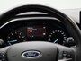 Ford Focus 1.0 EcoBoost Hybrid Titanium | ACHTERUITRIJCAMERA | APPLE CARPLAY - ANDROID AUTO | CLIMATE CONTROL | CRUISE CONTROL |