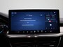 Ford Focus 1.0 EcoBoost Hybrid Titanium | ACHTERUITRIJCAMERA | APPLE CARPLAY - ANDROID AUTO | CLIMATE CONTROL | CRUISE CONTROL |