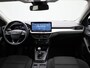 Ford Focus 1.0 EcoBoost Hybrid Titanium | ACHTERUITRIJCAMERA | APPLE CARPLAY - ANDROID AUTO | CLIMATE CONTROL | CRUISE CONTROL |