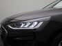 Ford Focus 1.0 EcoBoost Hybrid Titanium | ACHTERUITRIJCAMERA | APPLE CARPLAY - ANDROID AUTO | CLIMATE CONTROL | CRUISE CONTROL |