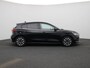 Ford Focus 1.0 EcoBoost Hybrid Titanium | ACHTERUITRIJCAMERA | APPLE CARPLAY - ANDROID AUTO | CLIMATE CONTROL | CRUISE CONTROL |