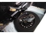 Peugeot 107 | Handgeschakeld | Radio | 3 Deurs |