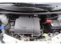 Peugeot 107 | Handgeschakeld | Radio | 3 Deurs |