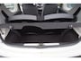 Peugeot 107 | Handgeschakeld | Radio | 3 Deurs |