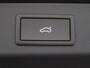 Skoda Kodiaq 1.5 TSI MHEV Sportline Business 7p 150PK DSG Matrix led, trekhaak, Canton sound, verwarmbare voorruit, panoramadak, elektrische voorstoelen, keyless, derde zitrij, 20" lichtmetaal