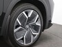 Skoda Kodiaq 1.5 TSI MHEV Sportline Business 7p 150PK DSG Matrix led, trekhaak, Canton sound, verwarmbare voorruit, panoramadak, elektrische voorstoelen, keyless, derde zitrij, 20" lichtmetaal