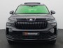 Skoda Kodiaq 1.5 TSI MHEV Sportline Business 7p 150PK DSG Matrix led, trekhaak, Canton sound, verwarmbare voorruit, panoramadak, elektrische voorstoelen, keyless, derde zitrij, 20" lichtmetaal