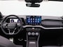Skoda Kodiaq 1.5 TSI MHEV Sportline Business 7p 150PK DSG Matrix led, trekhaak, Canton sound, verwarmbare voorruit, panoramadak, elektrische voorstoelen, keyless, derde zitrij, 20" lichtmetaal