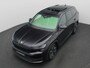 Skoda Kodiaq 1.5 TSI MHEV Sportline Business 7p 150PK DSG Matrix led, trekhaak, Canton sound, verwarmbare voorruit, panoramadak, elektrische voorstoelen, keyless, derde zitrij, 20" lichtmetaal