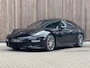 Porsche Panamera 4.8 GTS / PDLS+ / ACC / Sportuitlaat / 441PK