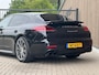 Porsche Panamera 4.8 GTS / PDLS+ / ACC / Sportuitlaat / 441PK