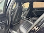 Porsche Panamera 4.8 GTS / PDLS+ / ACC / Sportuitlaat / 441PK