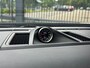 Porsche Panamera 4.8 GTS / PDLS+ / ACC / Sportuitlaat / 441PK