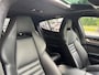 Porsche Panamera 4.8 GTS / PDLS+ / ACC / Sportuitlaat / 441PK