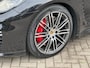 Porsche Panamera 4.8 GTS / PDLS+ / ACC / Sportuitlaat / 441PK