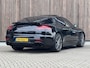 Porsche Panamera 4.8 GTS / PDLS+ / ACC / Sportuitlaat / 441PK