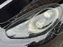 Porsche Panamera 4.8 GTS / PDLS+ / ACC / Sportuitlaat / 441PK