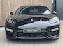 Porsche Panamera 4.8 GTS / PDLS+ / ACC / Sportuitlaat / 441PK