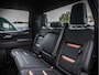 GMC Sierra 1500 AT4 6.2L V8